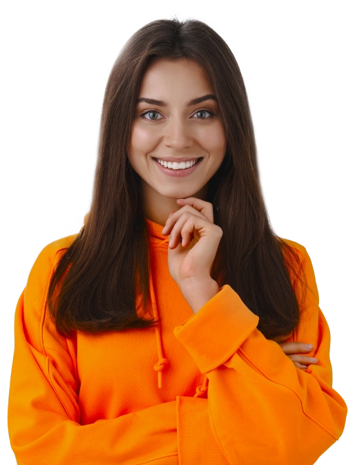 Ростелеком интернет-провайдер в&nbsp;село Чумакино (Ульяновская область)