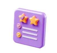 Проверьте подключение в&nbsp;село Чумакино (Ульяновская область)